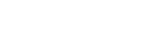 Diego Nadal